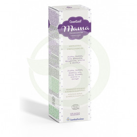 Aceite Estrías Mamá 100Ml. Esential Aroms