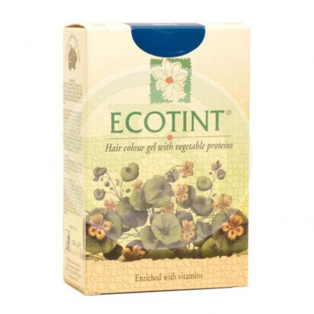 Ecotint Castaño Caoba 4M Noefar