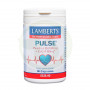 Pulse (1300Mg. De Omega 3 + 100Mg. Coq10) 90 Cápsulas Lamberts