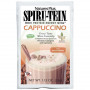 Spiru-Tein Capuccino 32Gr. Natures Plus