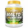 Maltodextrin 1,8Kg. Sabor Neutro Vit.O.Best