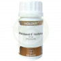 Holovit Piridoxal-5-Fosfato 50Mg. 50 Cápsulas Equisalud