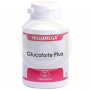 Holomega Glucaforte Plus 180 Cápsulas Equisalud