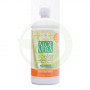 Aloe Vera 500Ml. Noefar