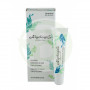 Alga-Vital 15Ml. Algologie