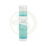 Crema De Noche Renovadora Meteo Logic 50Ml. Algamaris