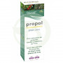 Propol Spray Oral 20Ml. Herbetom