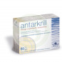 Antarkrill Omega 3 60 Perlas Herbetom