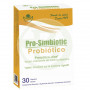 Prosimbiotic Probiótico 30 Cápsulas Herbetom