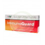 Immunoguard 20 Viales Vbyotics