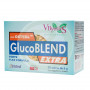 Glucoblend Extra 30 Sobres 6Gr. Vbyotics