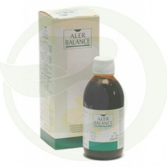 Alerbalance Clasic 250Ml. Herbetom