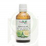 Semilla De Pomelo 50Ml. Vbyotics