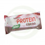 Barritas Protein Cacao 35Gr. Santiveri