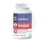 Serragold 30 Cápsulas Enzymedica