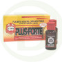 Placenta Plus Forte 4x25 Ml Shila