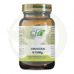 Onagra 515Mg. 400 Perlas Cfn