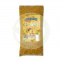 Polen Grano 440Gr. Hijas del Sol