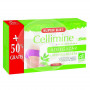 Cellimine Brulegraisse Bio 20 Ampollas Super Diet