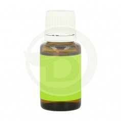 Esencia De Eucalipto 15Ml. Integralia