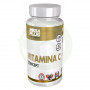 Vitamina C Concept 60 Comprimidos Megaplus
