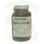 Spirulina 300 Comprimidos El Valle