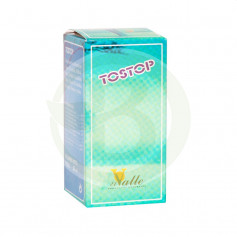 Tostop 50Ml. El Valle