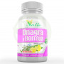 Aceite De Onagra y Borraja 120 Perlas El Valle