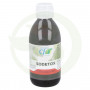 Sodetox Arenaria 250Ml. Cfn