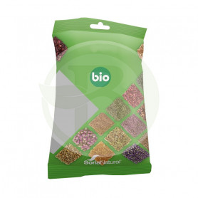 Tila Bio 20Gr. Soria Natural