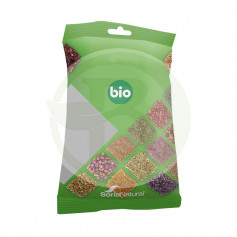 Tila Bio 20Gr. Soria Natural