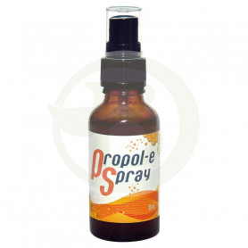 Propol-E Spray 30Ml. Espadiet