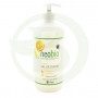 Gel Ducha Vitality Neobio 500Ml. Neobio