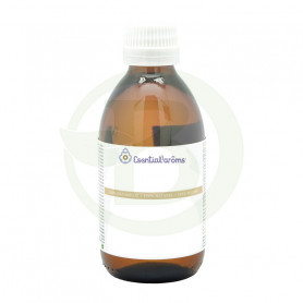 Aceite Vegetal De Almendras Dulces 1Lt. Esential Aroms