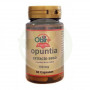 Opuntia E.S. 150Mg. 60 Cápsulas de 596Mg. OBIRE