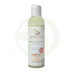 Champú Escolar con Árbol de Té 300Ml. Armonia