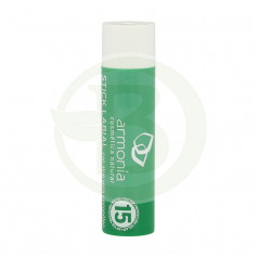 Stick Labial Aloe Vera y Propoleo Armonia