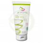 Gel de Aloe Vera BIO 99,9% 200Ml. Armonia