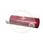 Stick Labial Pepita de Uva y Karit? BIO Armonia