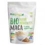 Maca Bio 250Gr. Biogreen