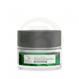 Crema Ligera Urban Protection 50Ml. Armonia