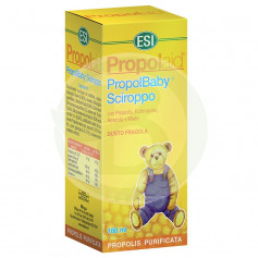 Propolaid Propolbaby Jarabe 180Ml. ESI - Trepat Diet