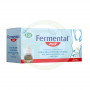 Fermental Max 12 Viales ESI - Trepat Diet