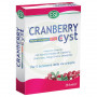 Cranberry Cyst 700Mg. Laboratorios ESI
