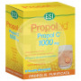 Propolaid Propol C 20 Tabletas ESI - Trepat Diet