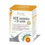 Ace Selenium con Te Verde 45 Comprimidos Physalis