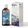 Bi Complex Infantil 250Ml. Herbora