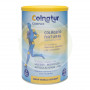 Colnatur Complex Vainilla 300Gr.