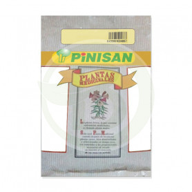 Té de Roca 40Gr. Pinisan