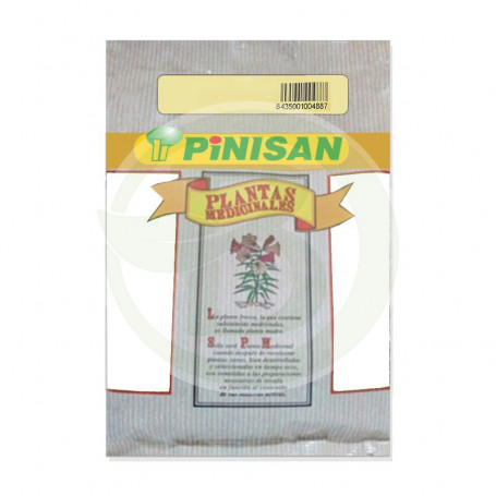 Té de Roca 40Gr. Pinisan